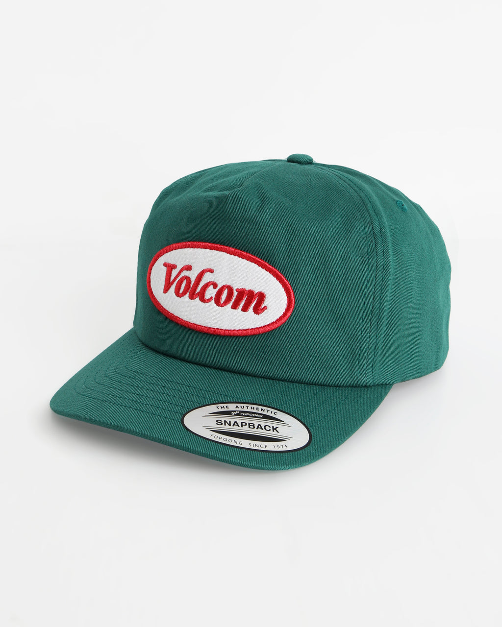 d5512626_volcom_rfg_frt1