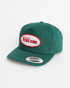 d5512626_volcom_rfg_frt1