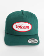 d5512626_volcom_rfg_frt2