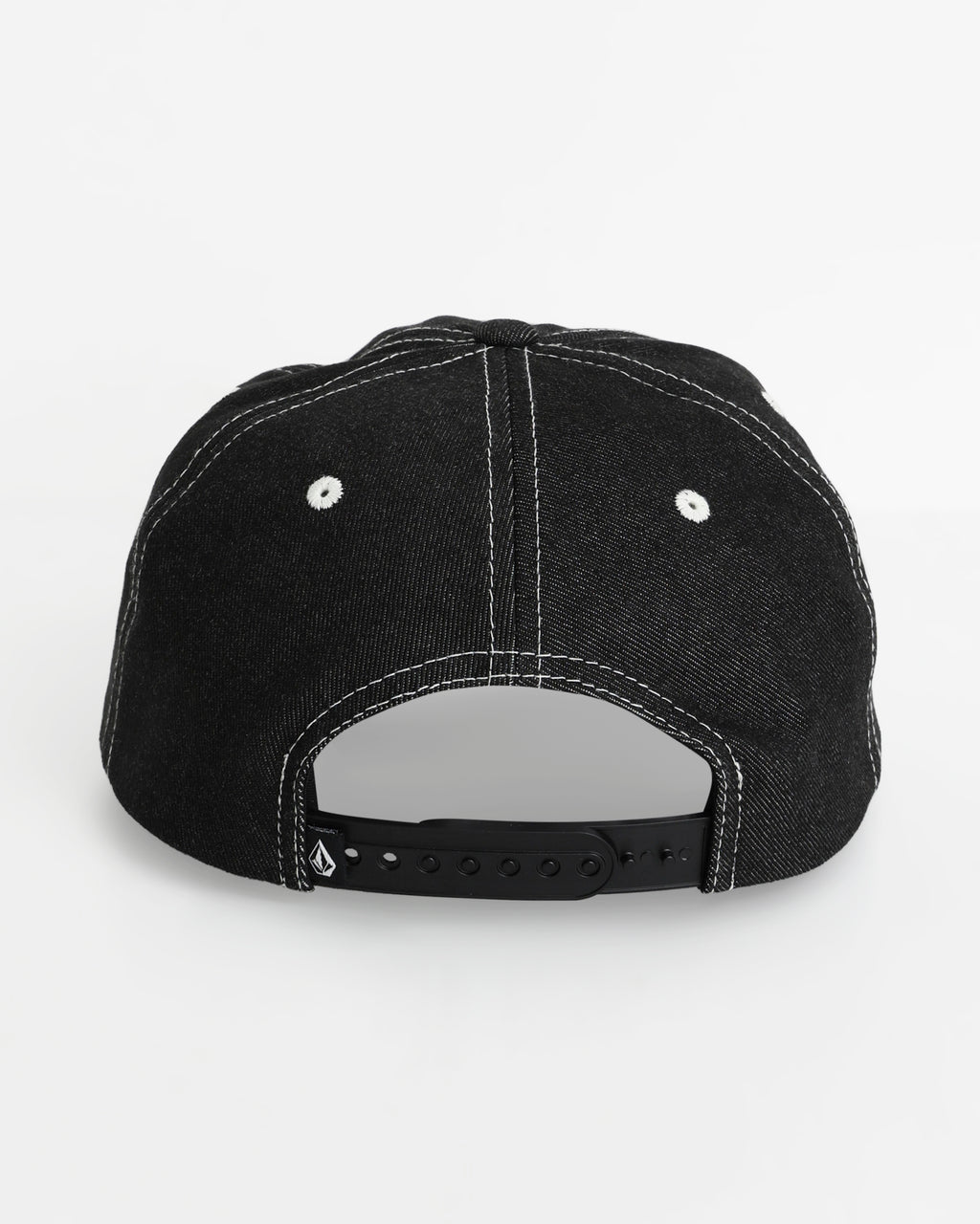 d5512627_volcom_blk_bck1