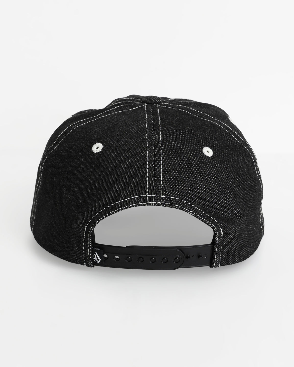 d5512627_volcom_blk_bck1
