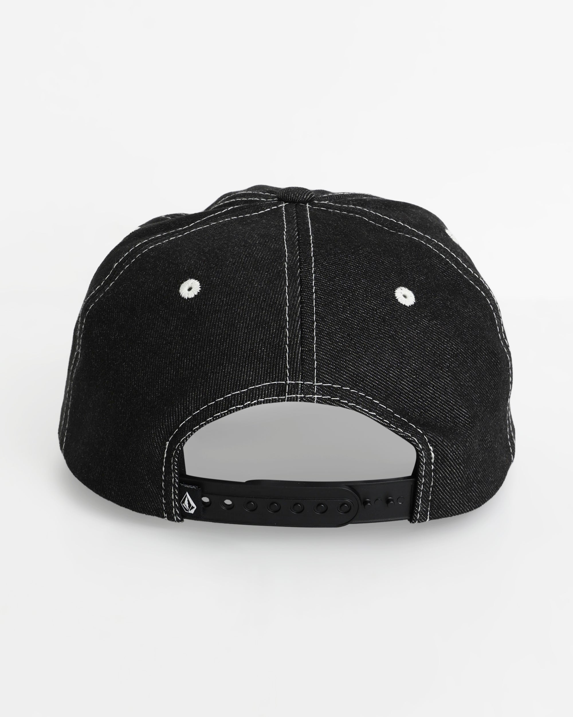 d5512627_volcom_blk_bck1