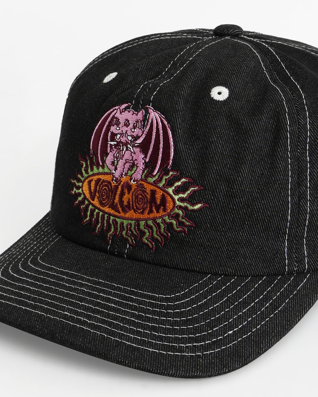 d5512627_volcom_blk_dtl1