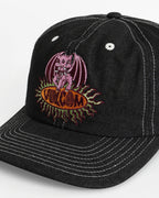 d5512627_volcom_blk_dtl1