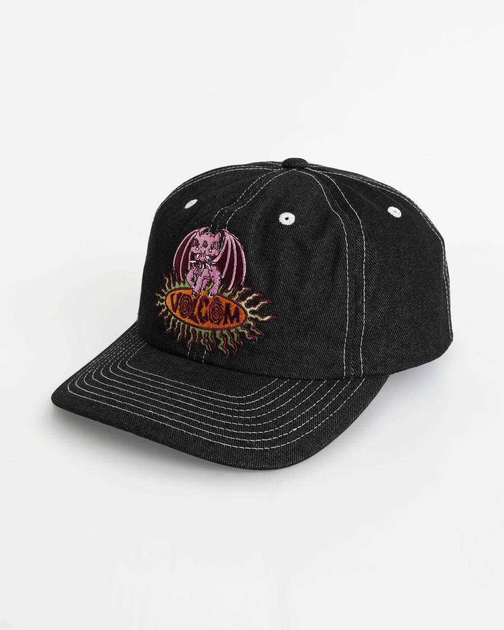 d5512627_volcom_blk_frt1