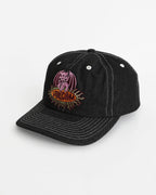 d5512627_volcom_blk_frt1