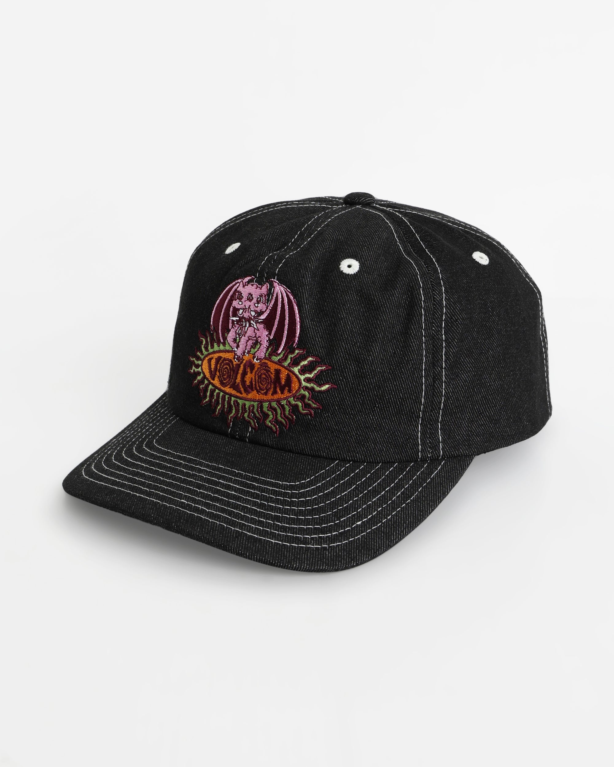 d5512627_volcom_blk_frt1