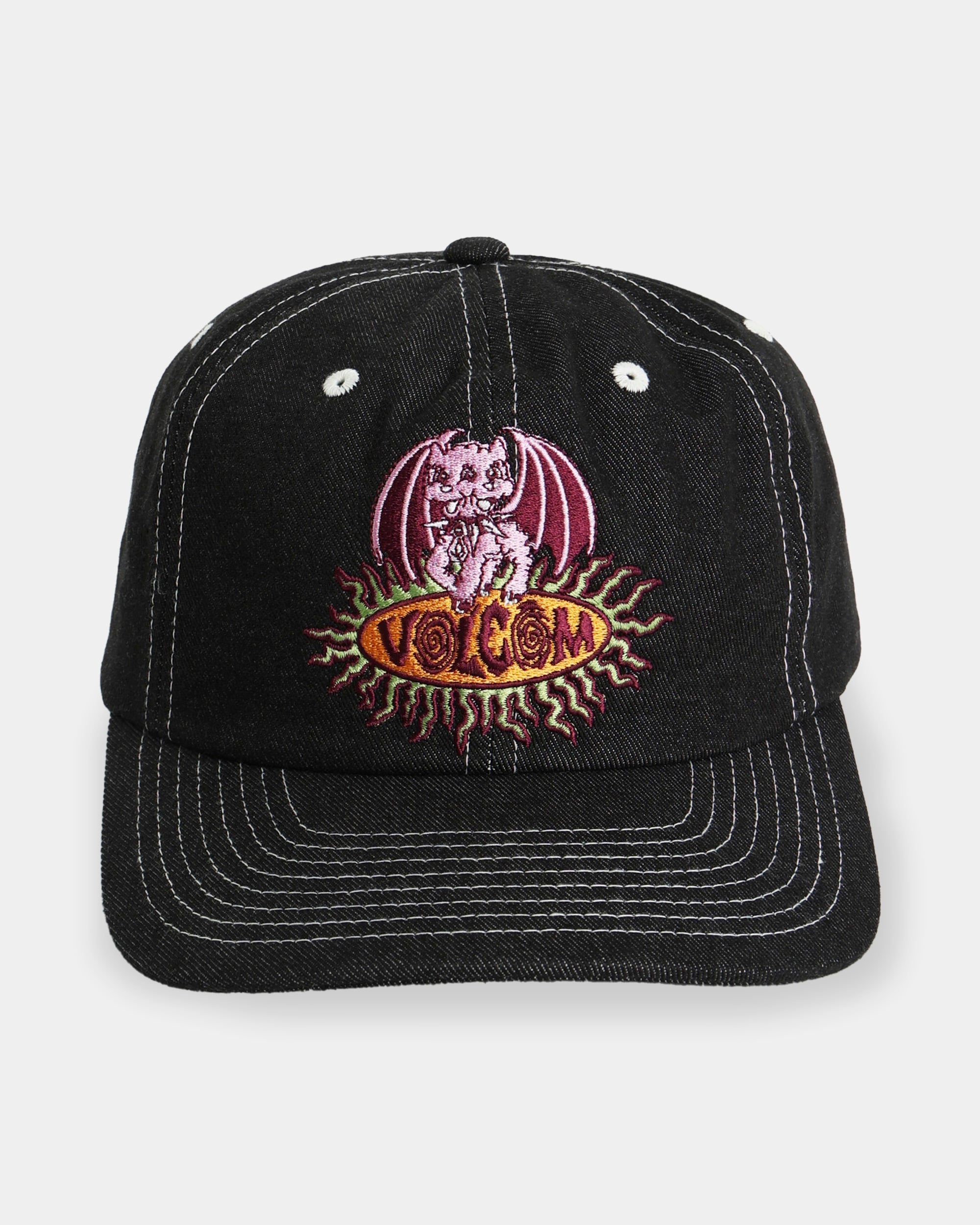 d5512627_volcom_blk_frt2