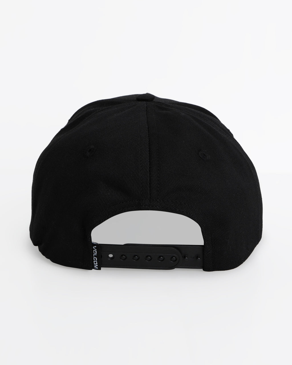 d5532412_volcom_blk_bck1