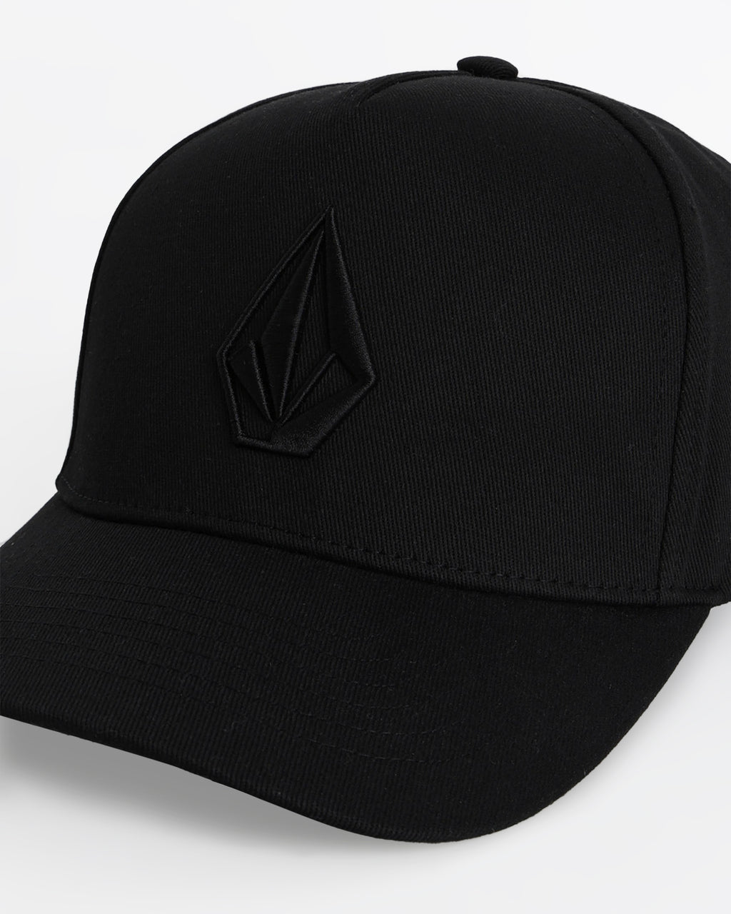 d5532412_volcom_blk_dtl1