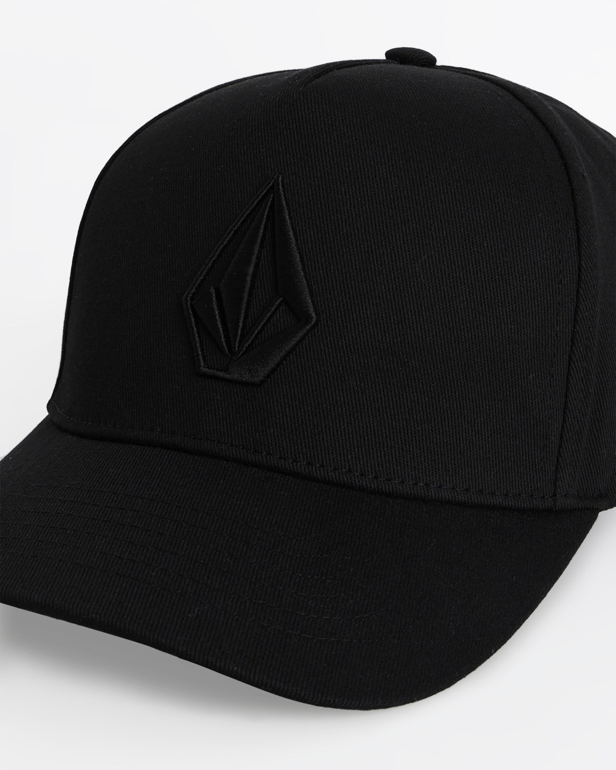 d5532412_volcom_blk_dtl1