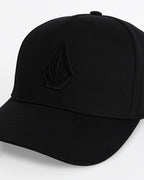 d5532412_volcom_blk_dtl1