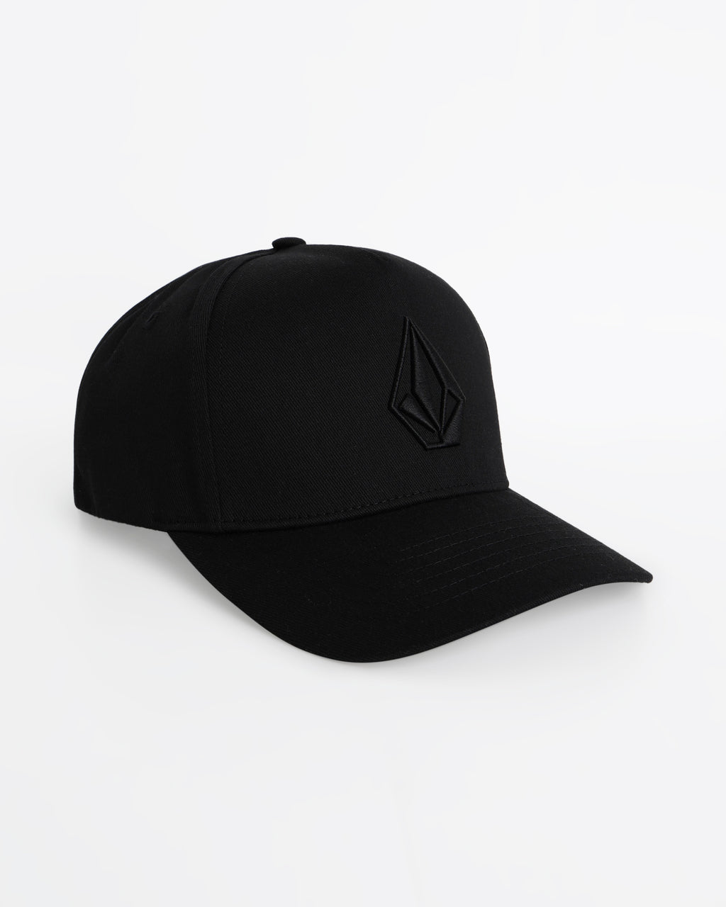 d5532412_volcom_blk_frt1