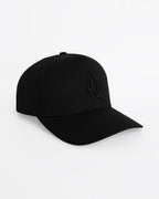 d5532412_volcom_blk_frt1
