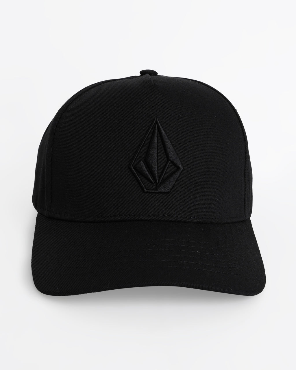 d5532412_volcom_blk_frt2