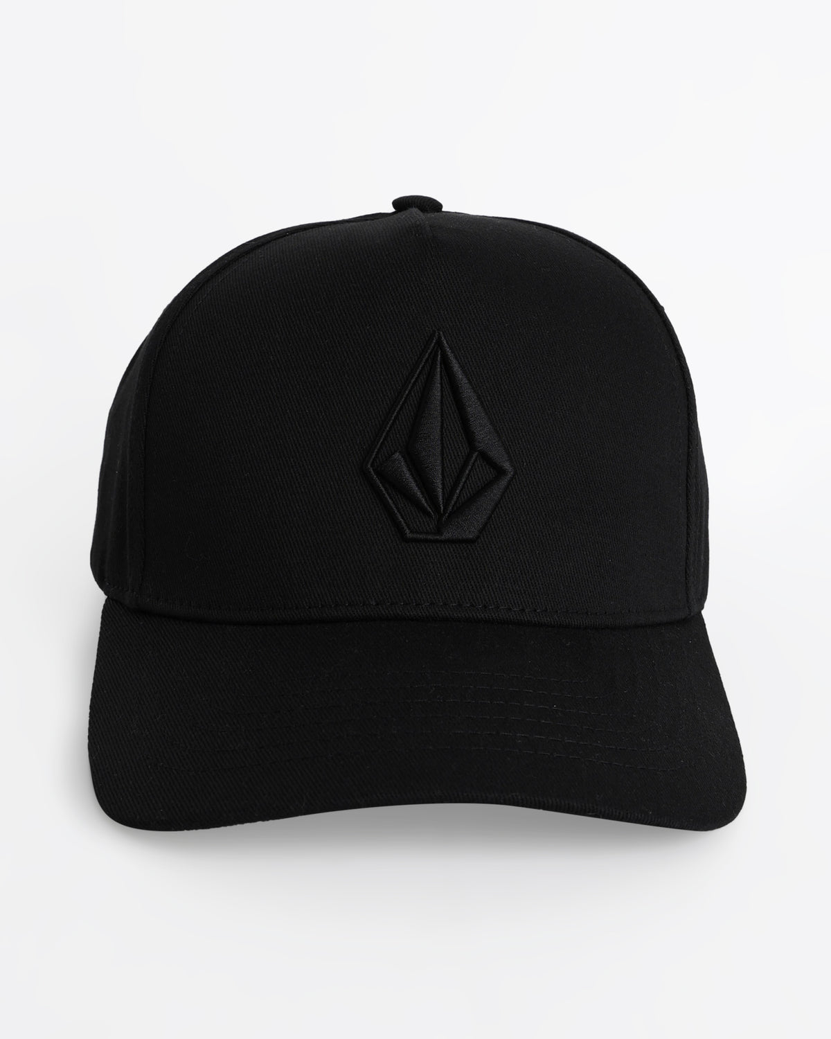 d5532412_volcom_blk_frt2