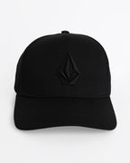 d5532412_volcom_blk_frt2