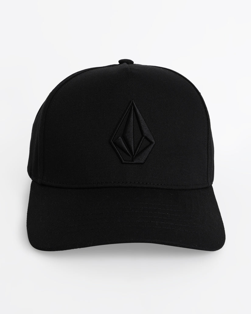 d5532412_volcom_blk_frt2