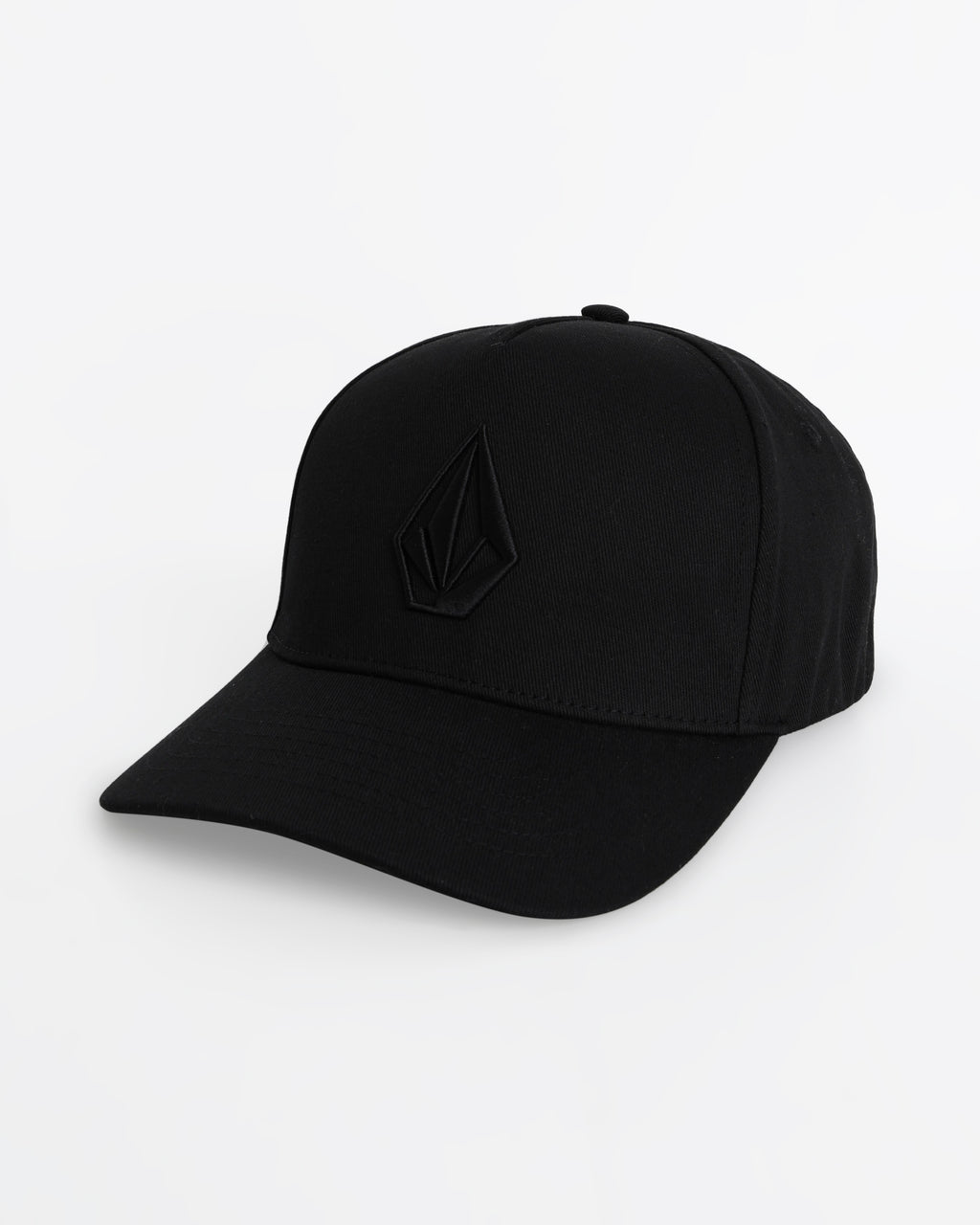 d5532412_volcom_blk_sd1