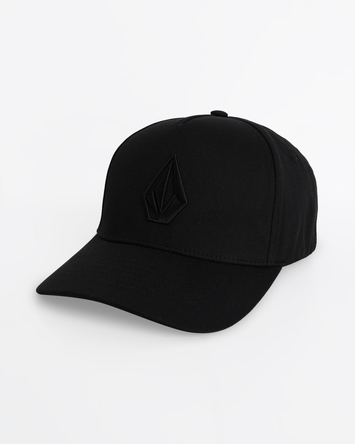 d5532412_volcom_blk_sd1