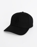 d5532412_volcom_blk_sd1