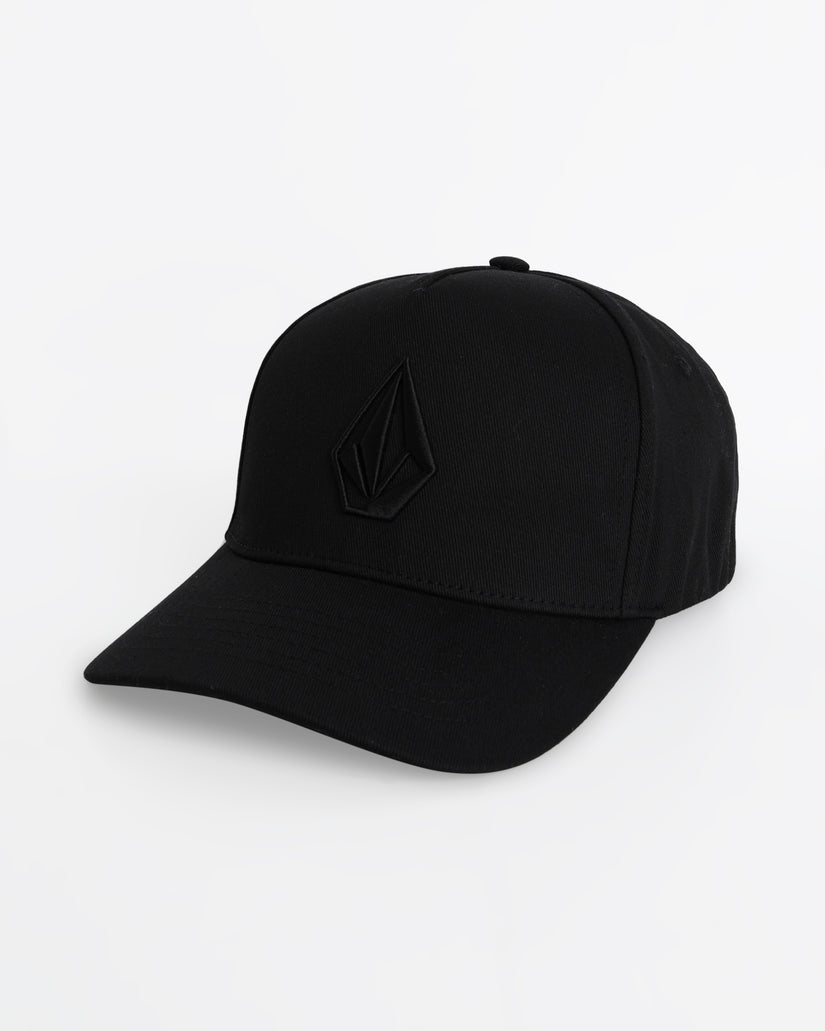 d5532412_volcom_blk_sd1