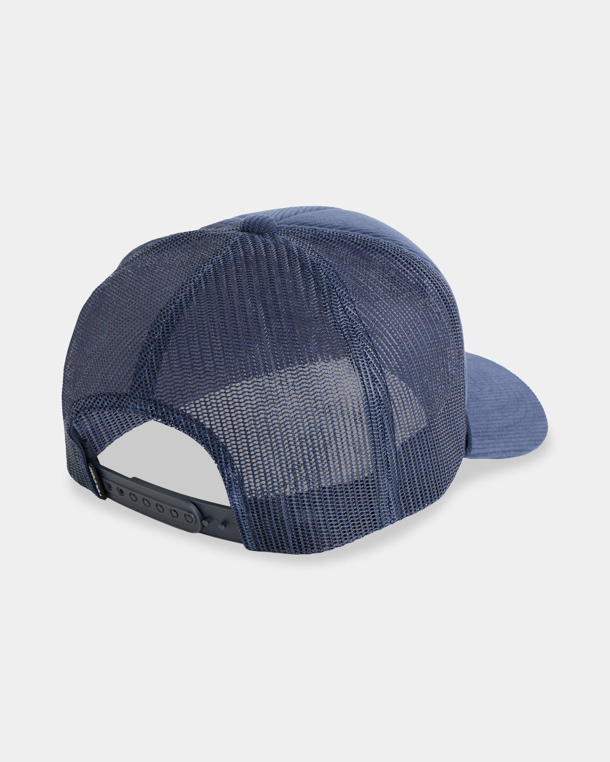 d5532600_volcom_mdi_bck1