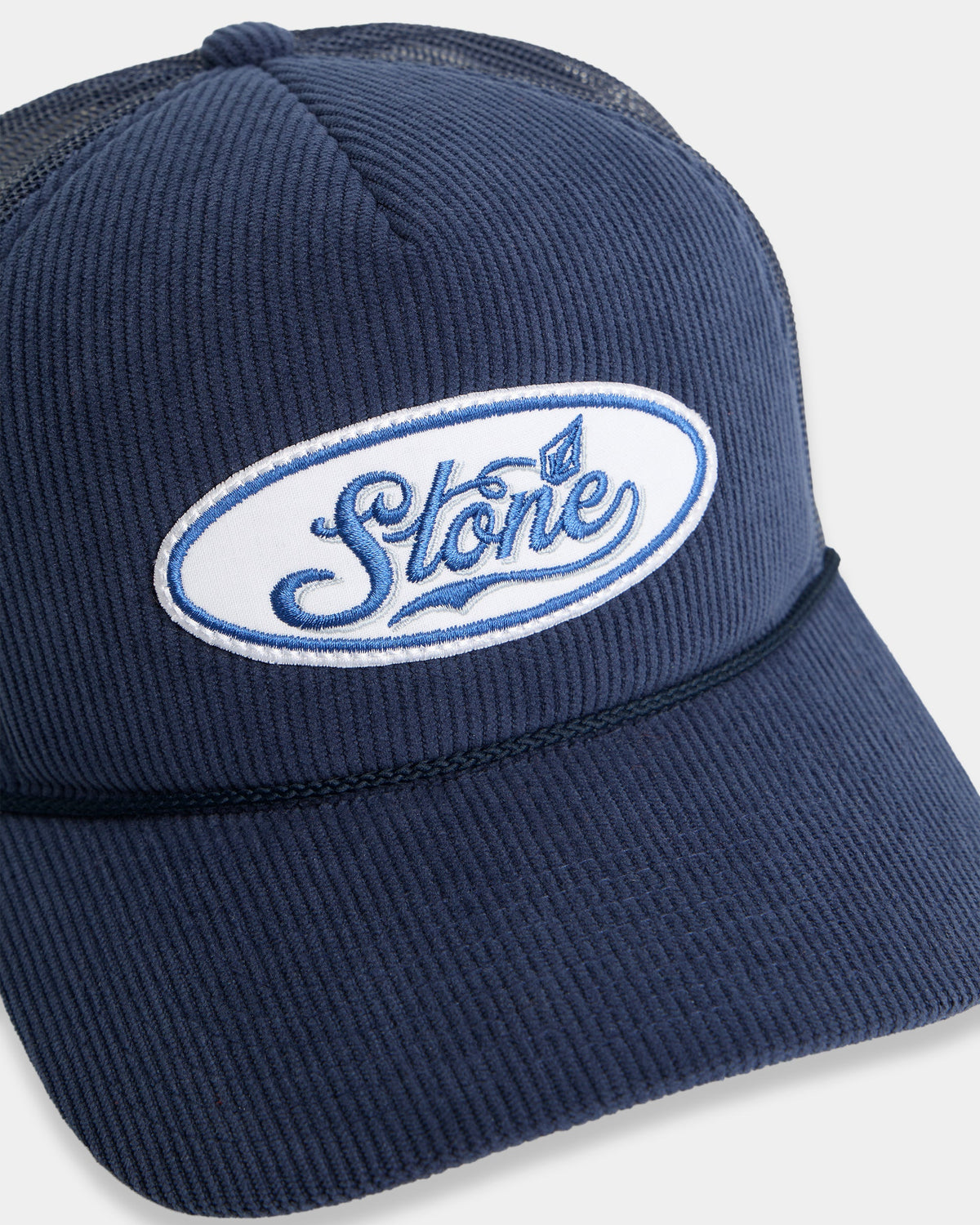 d5532600_volcom_mdi_dtl1