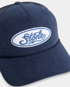 d5532600_volcom_mdi_dtl1