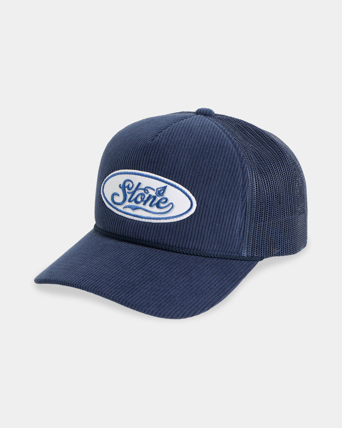 d5532600_volcom_mdi_frt1