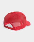 d5532600_volcom_sm0_bck1