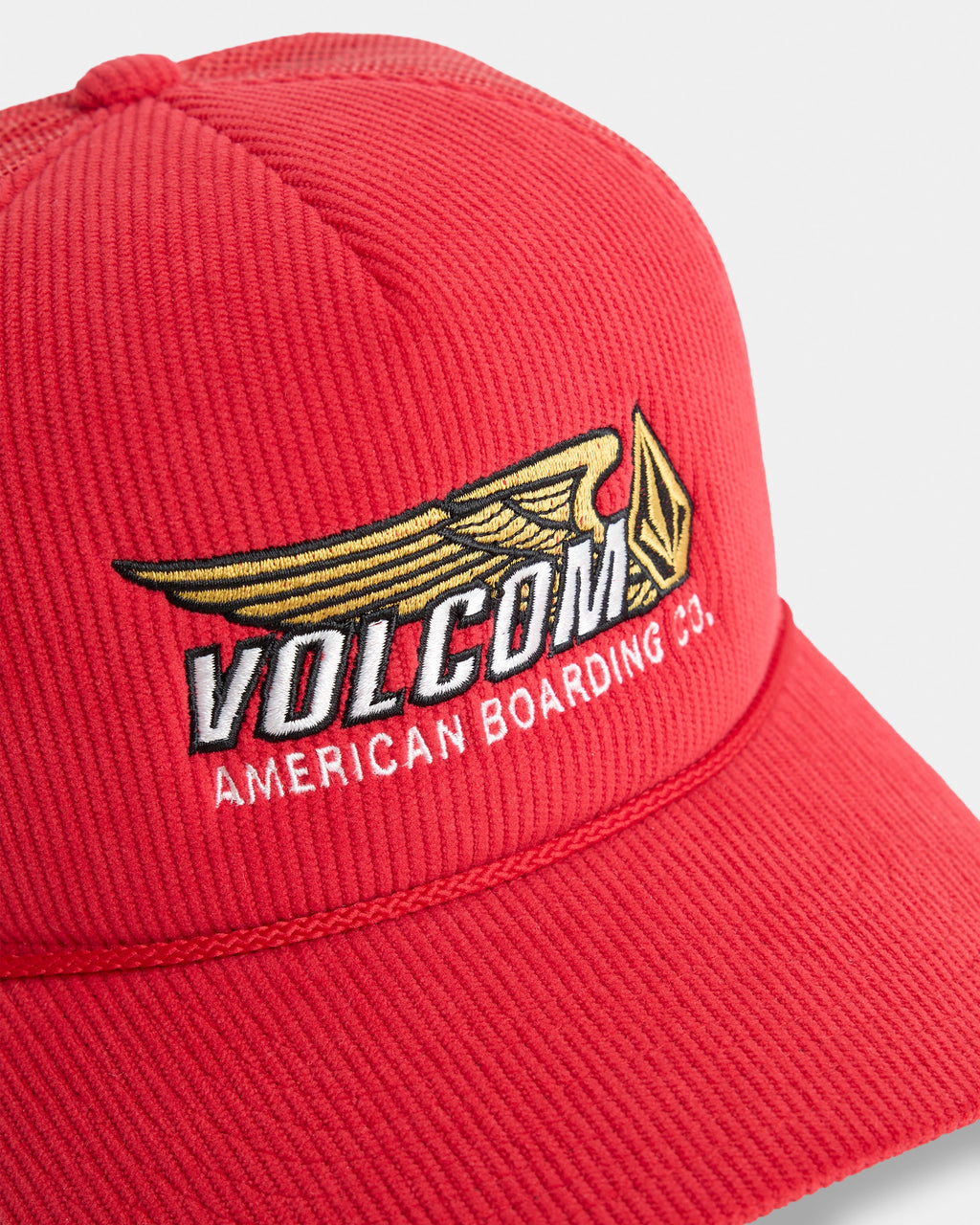 d5532600_volcom_sm0_dtl1