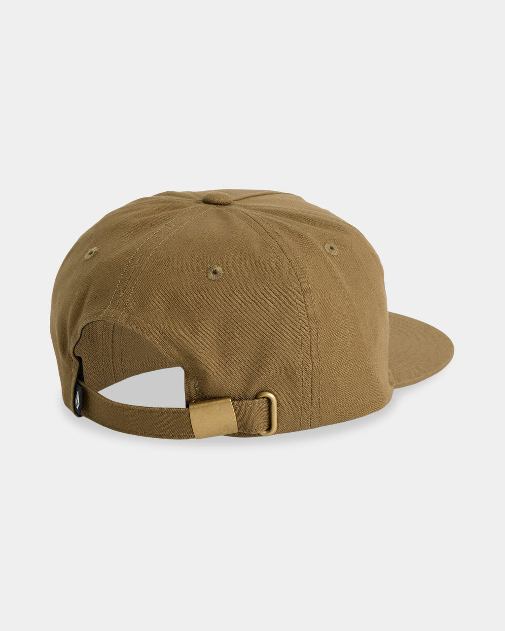 d5532607_volcom_oli_bck1