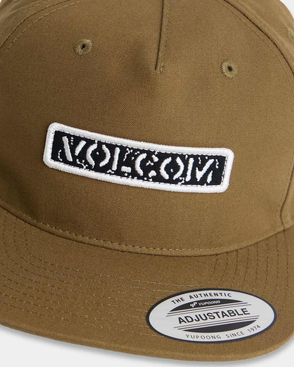 d5532607_volcom_oli_dtl1