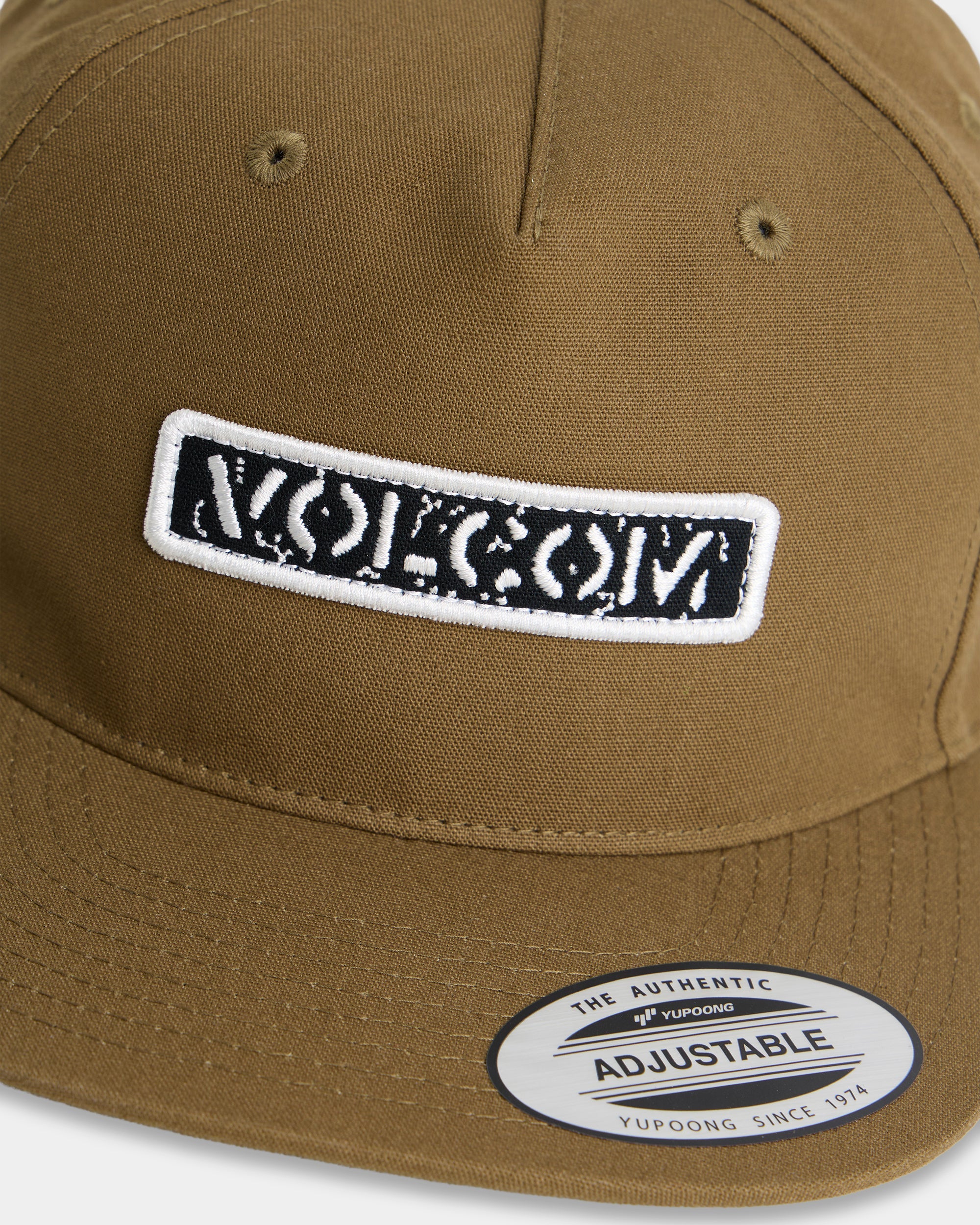 d5532607_volcom_oli_dtl1