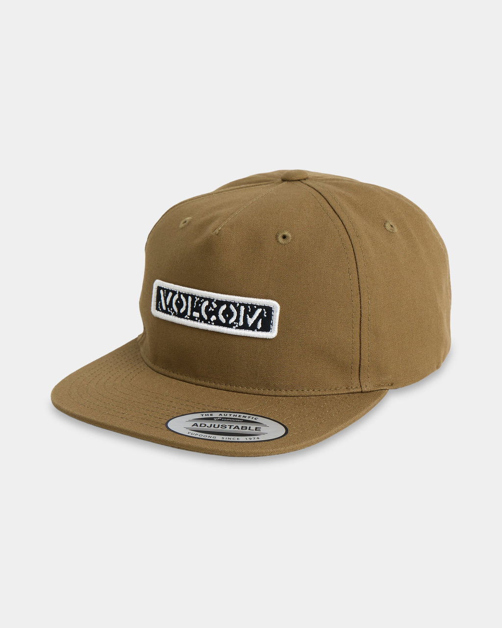 d5532607_volcom_oli_frt1