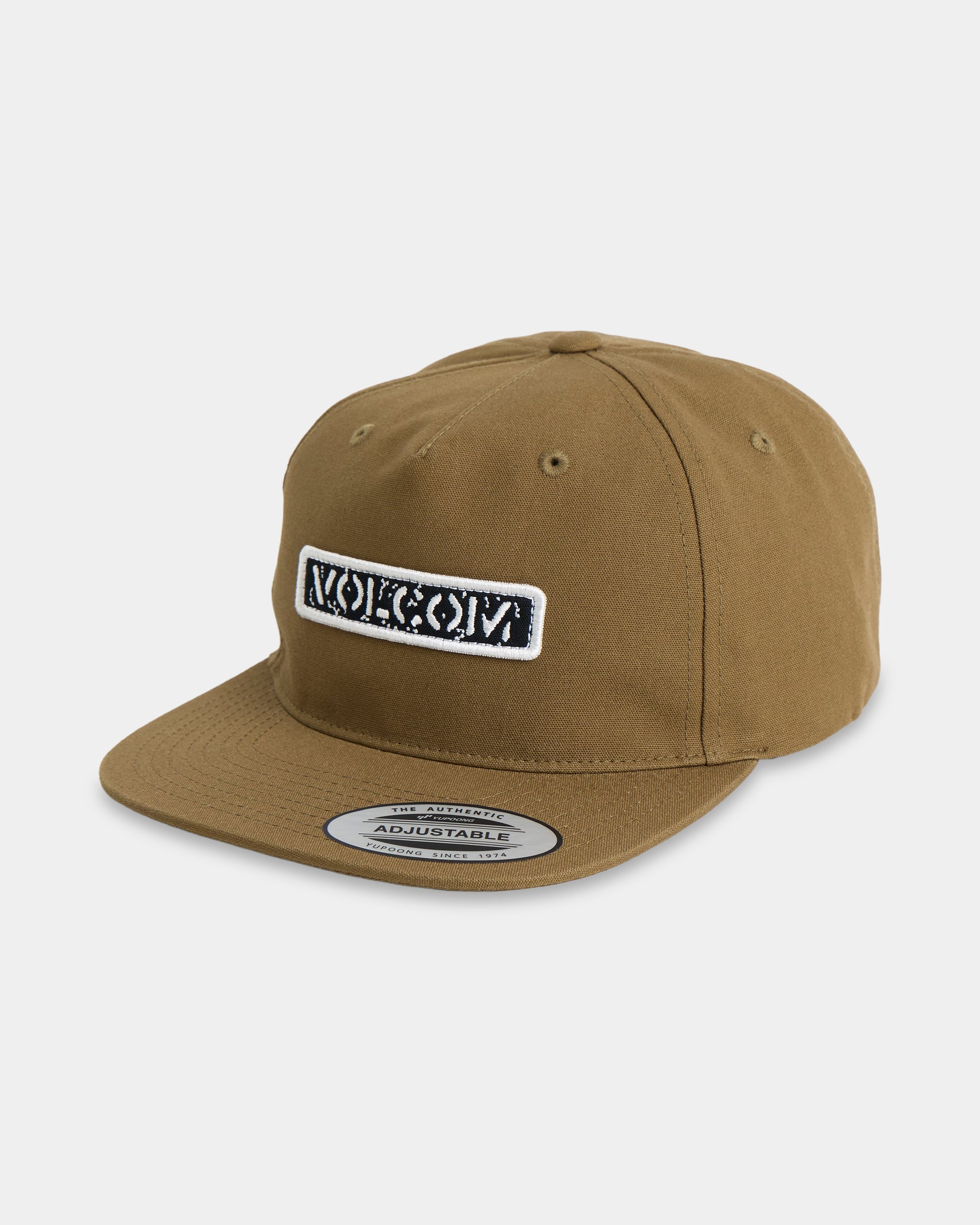 d5532607_volcom_oli_frt1