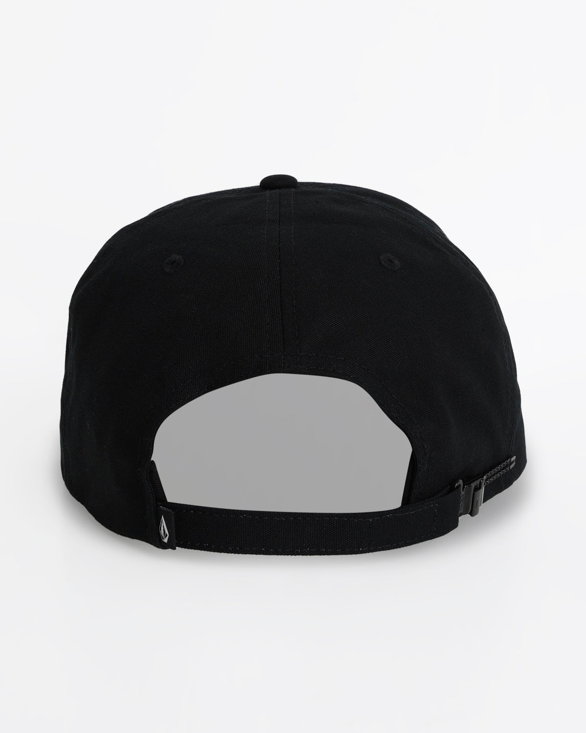 Mens Swing Speed Adjustable Cap