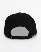 Mens Swing Speed Adjustable Cap