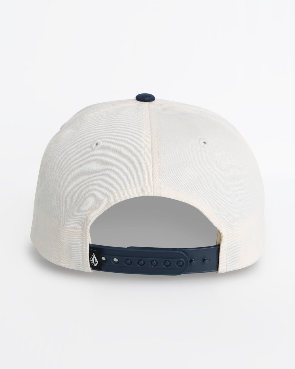 Mens Overpatch Cap