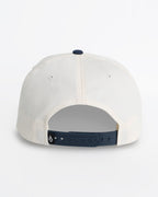 Mens Overpatch Cap