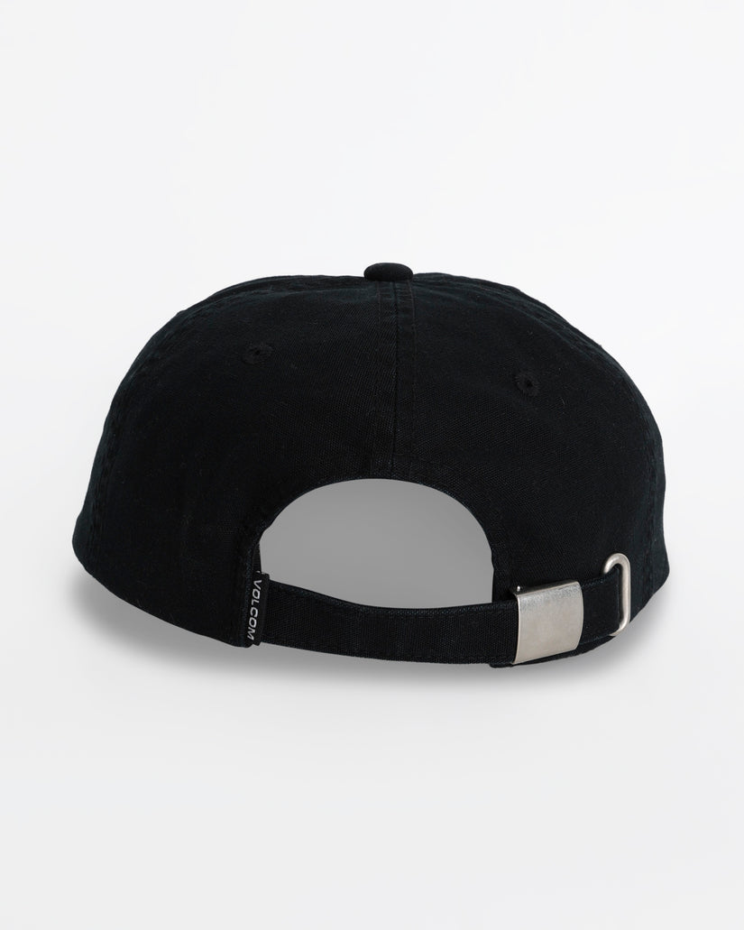 Mens Featured Artist Ozzy Dad Cap