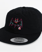 Mens Featured Artist Ozzy Dad Cap