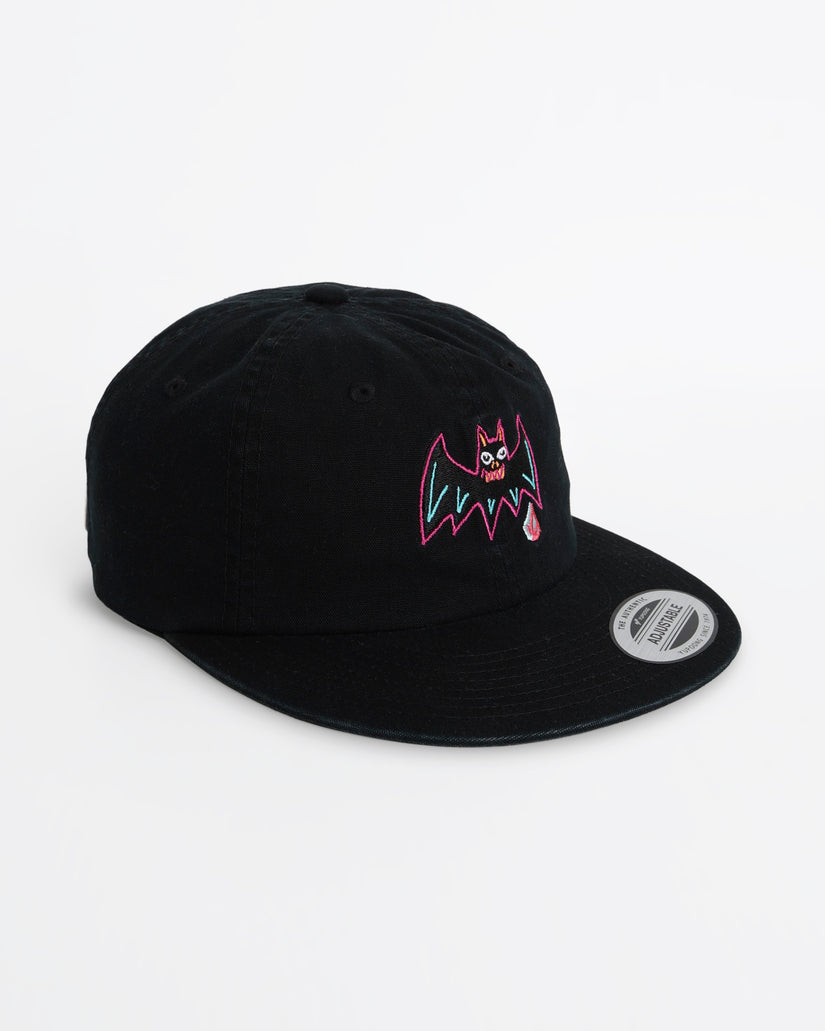 Mens Featured Artist Ozzy Dad Cap