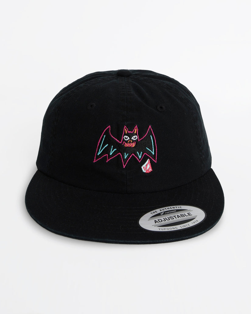 Mens Featured Artist Ozzy Dad Cap