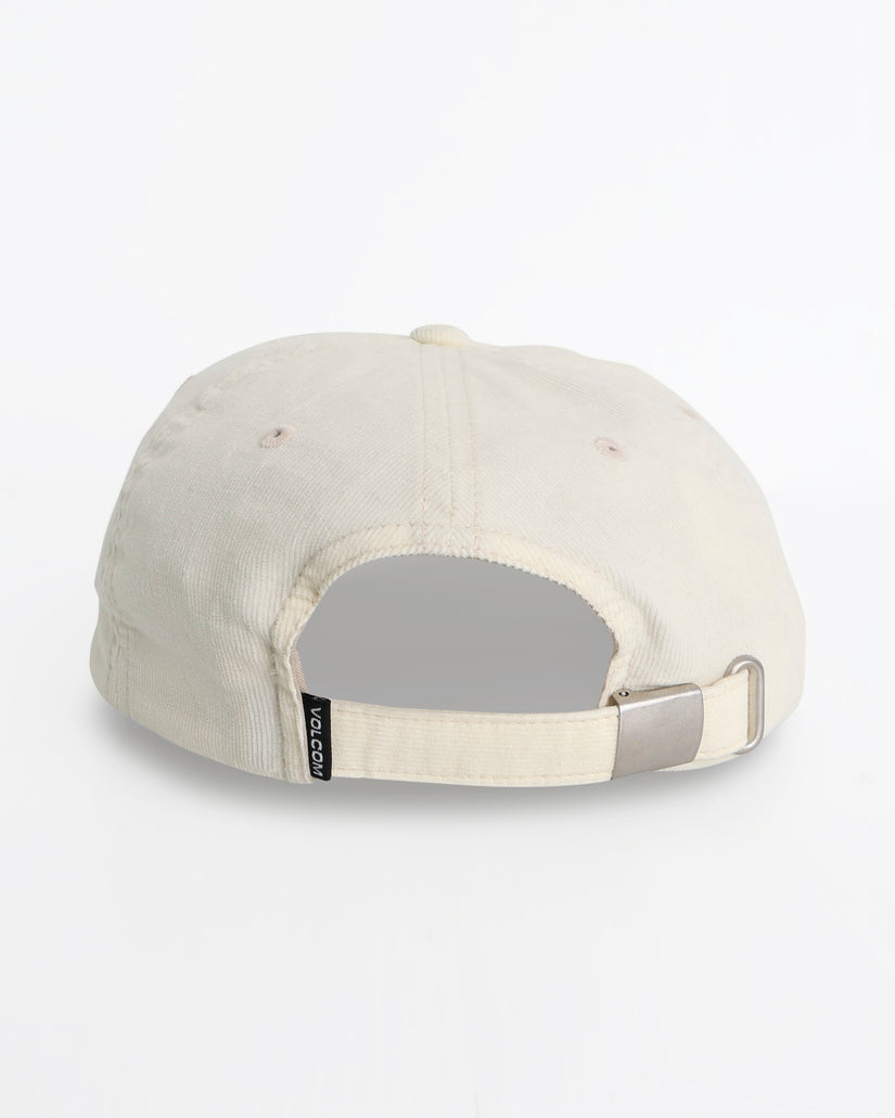 Mens Featured Artist Ozzy Dad Cap