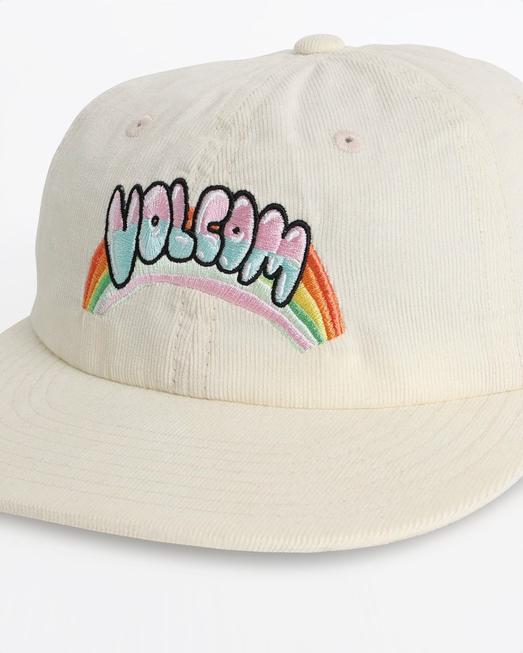 Mens Featured Artist Ozzy Dad Cap
