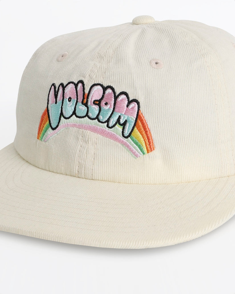 Mens Featured Artist Ozzy Dad Cap