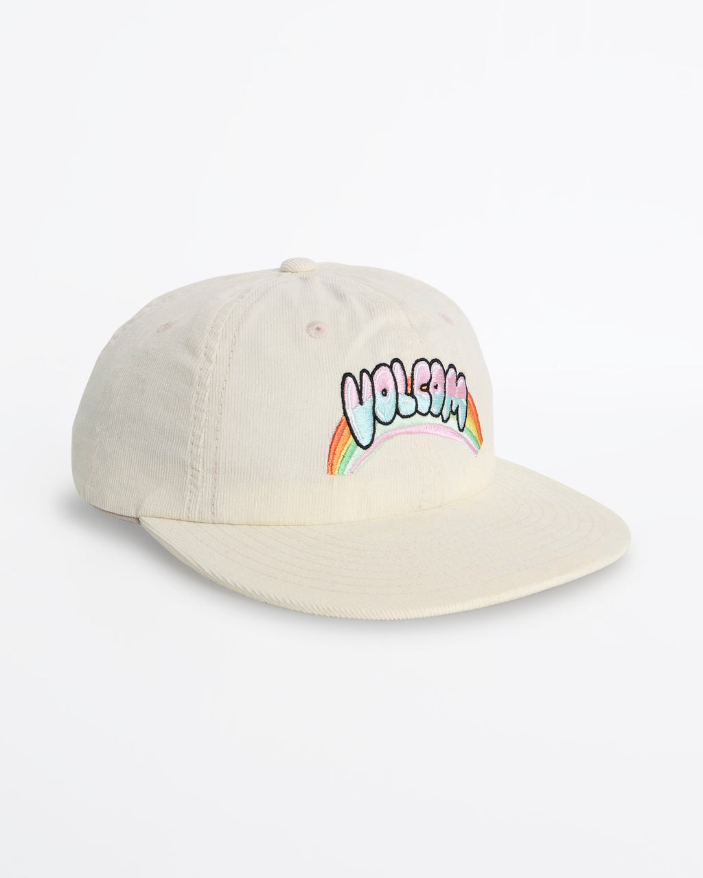 Mens Featured Artist Ozzy Dad Cap