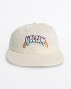 Mens Featured Artist Ozzy Dad Cap